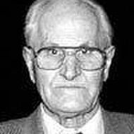 Joannes (Jeng) Nelissen