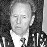 Johannes Albert Thijssen