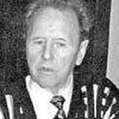 Johannes Albert Thijssen