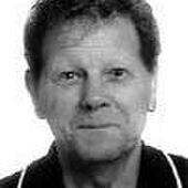 Jozef (Joske) Verheyen