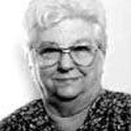 Maria Stefania Philippaerts