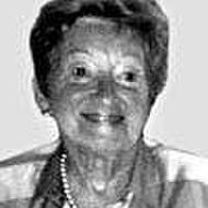 Maria Van Utterbeeck