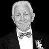 Martin Smullenberghs