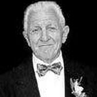 Martin Smullenberghs