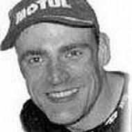 Stefan Vanderstraeten