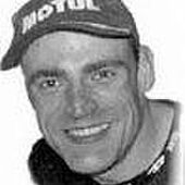 Stefan Vanderstraeten