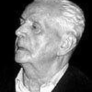 Alfons Martens