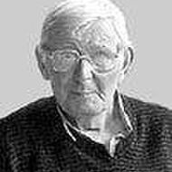 Bèr (Hubert) Tulleners