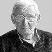 Bèr (Hubert) Tulleners