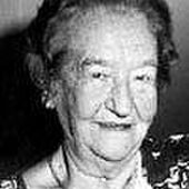 Delphine Van Rensbergen