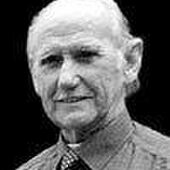 Frans VAN de MEERSCHE