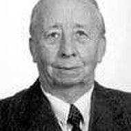 Georges Swinnen