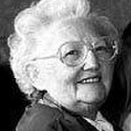 Irène Vanlangendonck