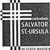 Johan Gerits (ziekenhuis)