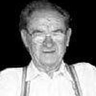 Julien Van Marsenille