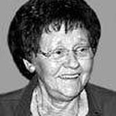 Maria Helena SCHRIJVERS