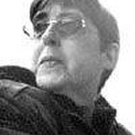 Marie-Josée Deferme