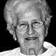 Marie-Therese HEYLEN