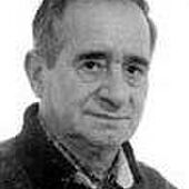 «Meister» Mathieu Haesen