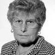 Nathalie Van Meeuwen