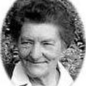 Theresia Windmolders