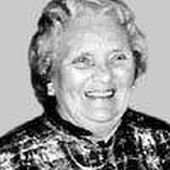 Albertine Van den Dries