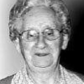 Angèle Vangeneugden