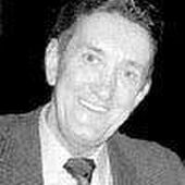 Armand Raymond Lekens