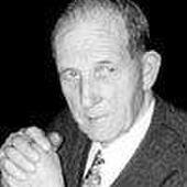 Guillaume (Guy) Tits