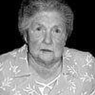 Hubertine Betsy Uten