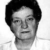 Jacqueline VANDEKERKHOF