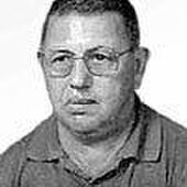 Jozef (Jefke) Janssen