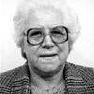 Louisa  - Louke Vandebeek