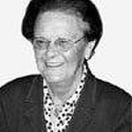 Martha Vanschoonbeek