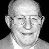 Martin (Tinus) Schildermans