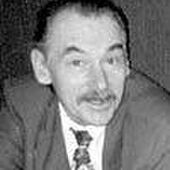 Pierre Baeten (club)