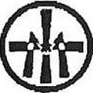 Richard Joannes Wouters