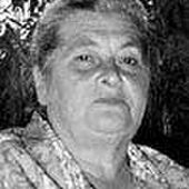 Simone Vanderheijden