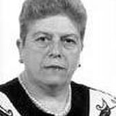 Teresa Munoz-Anguita