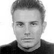 Valentino Di Stefano