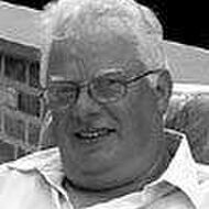 François (Sus) Tuch