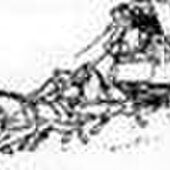 Frans Geyskens (bedrijf)