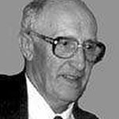 Guillaume Ottenburgs