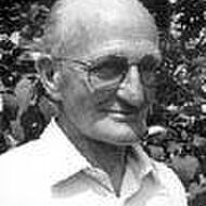 Jean (Zjang) Beerten