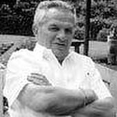 Johnny Harsch (bedrijf)