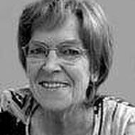 Maggie Vanvinckenroye