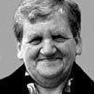 Marie-Jeanne Bastiaens