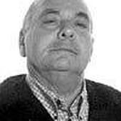 Miltiadis Arvanitidis