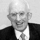 Pater Egmond André Thevissen