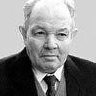 Theodoor Versleegers